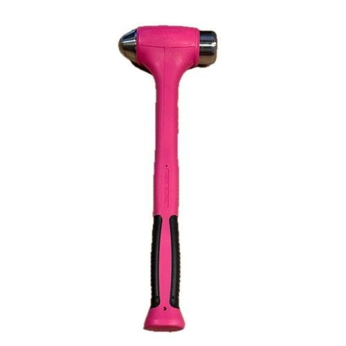 Snap hbbd56 ball - snap-on, ball-peen