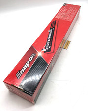 【Nouveau】 Jeu de douilles