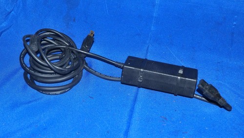 Snap module interface - module, d’interface
